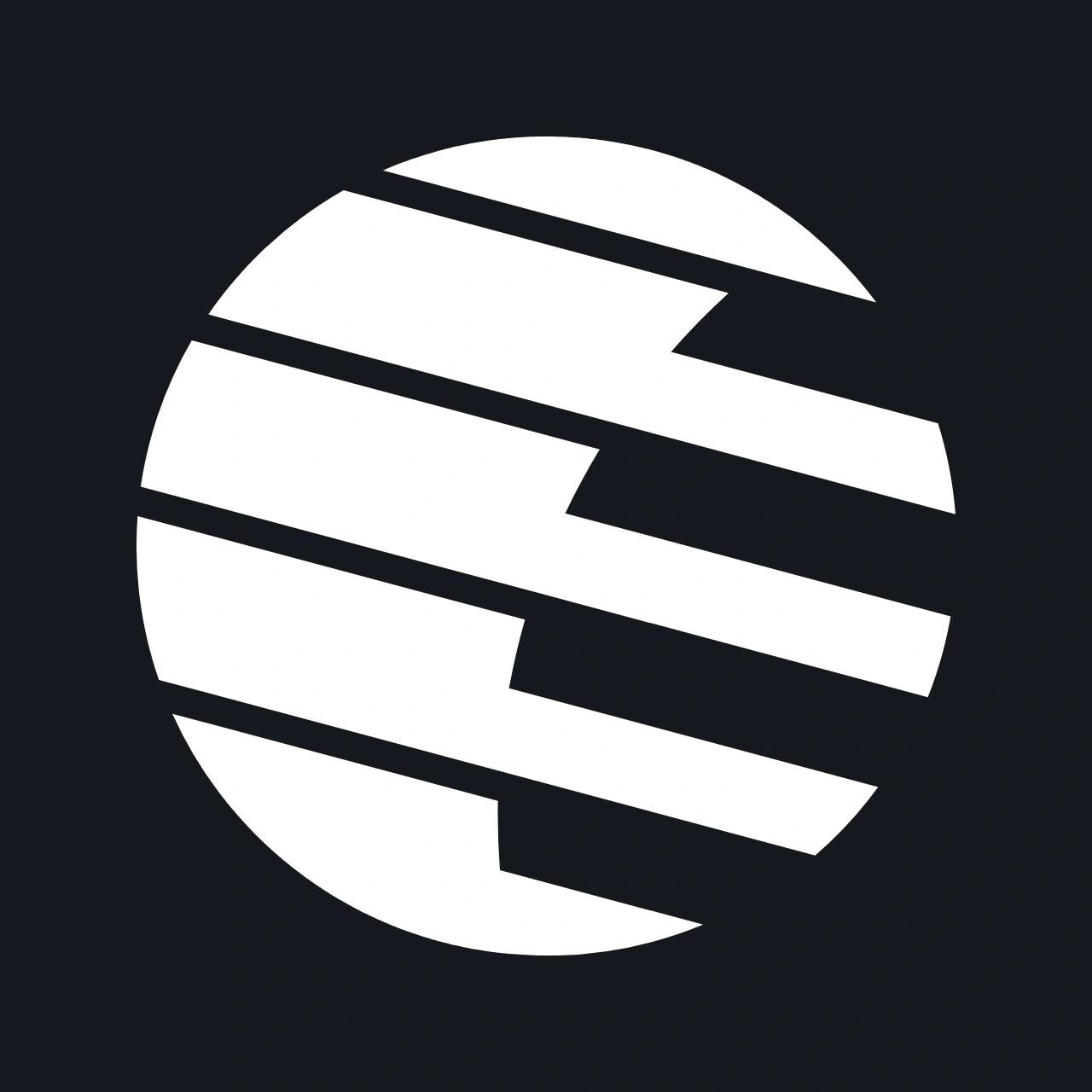 Kimi