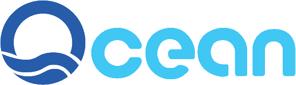 OceansCloud